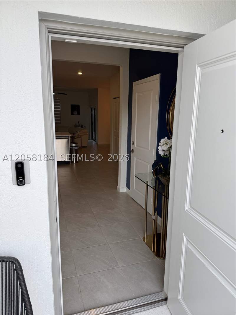 3 bedroom Townhouse at 12978 SW 286th Ter, Cambridge Estates First A, Homestead — photo 4
