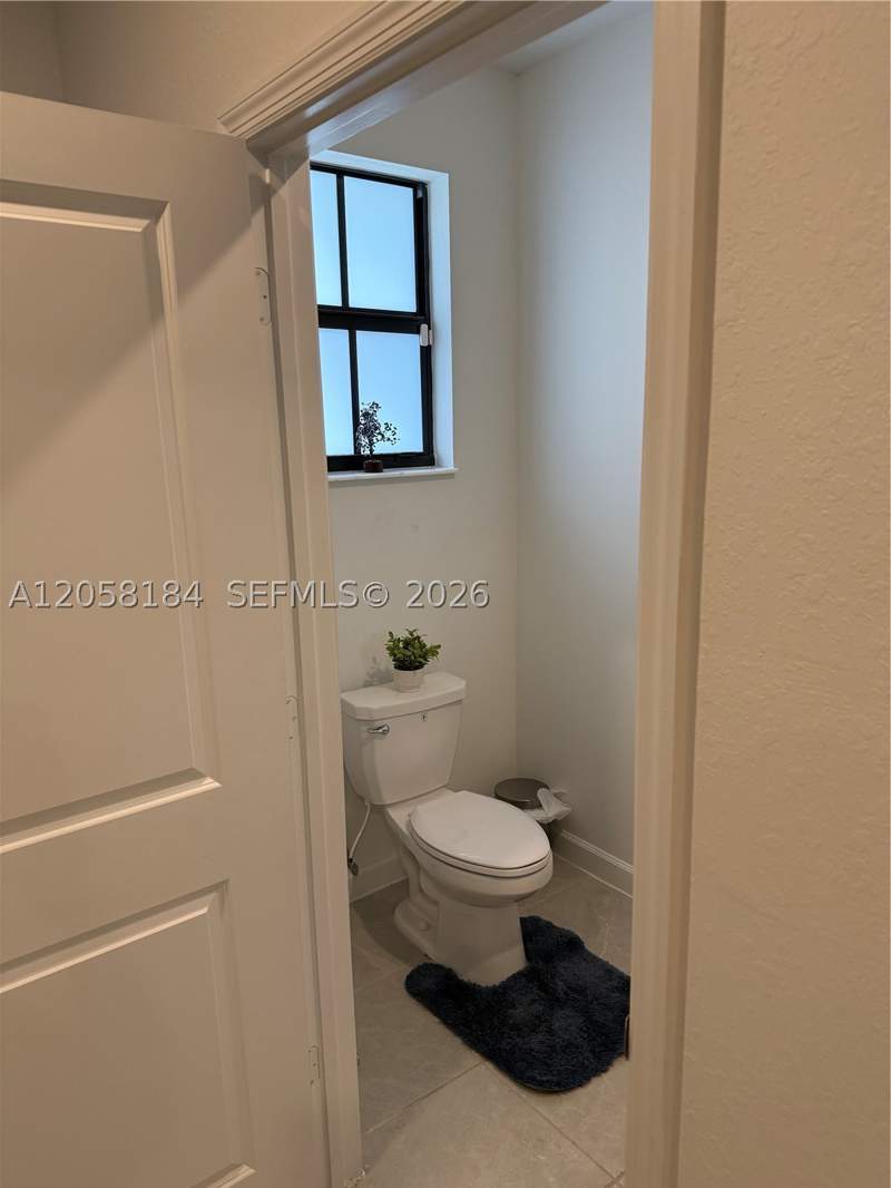 3 bedroom Townhouse at 12978 SW 286th Ter, Cambridge Estates First A, Homestead — photo 5
