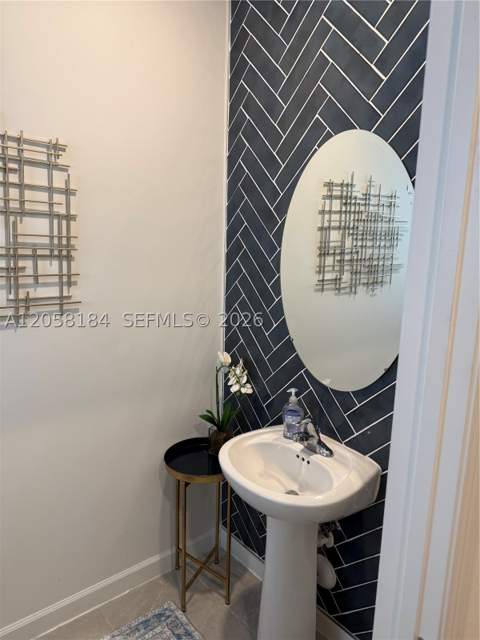 12978 SW 286th Ter, Homestead FL - photo 6 of 47