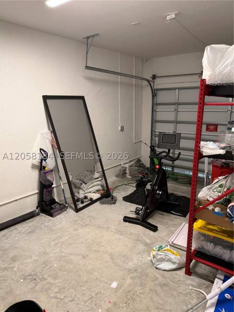 12978 SW 286th Ter, Homestead FL - photo 9 of 47