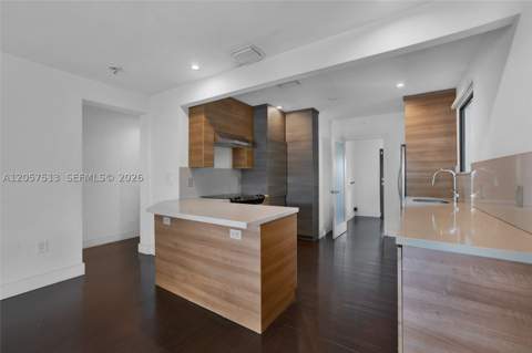 7020 NE 5th Ave, Miami FL - photo 16 of 55