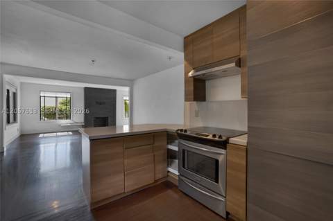 7020 NE 5th Ave, Miami FL - photo 20 of 55