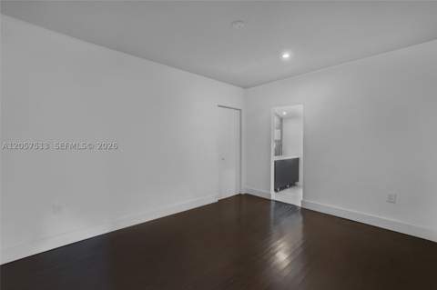 7020 NE 5th Ave, Miami FL - photo 22 of 55