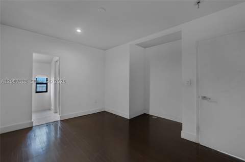 7020 NE 5th Ave, Miami FL - photo 23 of 55
