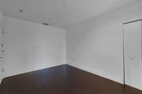 7020 NE 5th Ave, Miami FL - photo 24 of 55