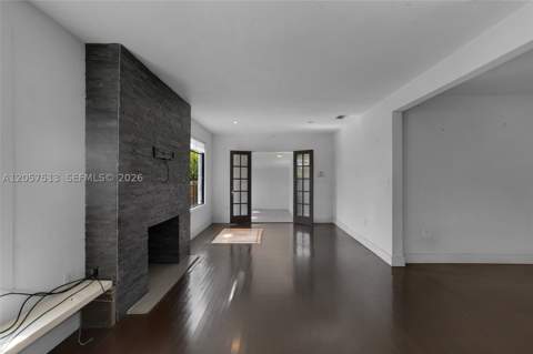 7020 NE 5th Ave, Miami FL - photo 8 of 55