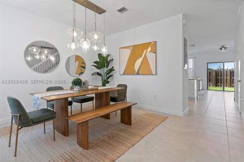 10085 SW 228th Ter, Miami FL - photo 10 of 60