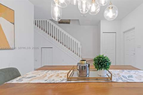 10085 SW 228th Ter, Miami FL - photo 12 of 60