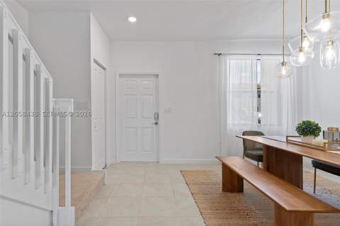 10085 SW 228th Ter, Miami FL - photo 14 of 60