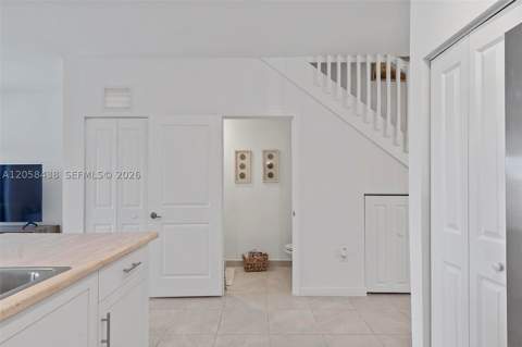 10085 SW 228th Ter, Miami FL - photo 18 of 60