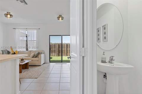 10085 SW 228th Ter, Miami FL - photo 22 of 60