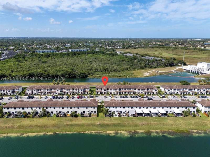 3 bedroom Townhouse at 10085 SW 228th Ter, Enclave South Phase 2, Miami — photo 5