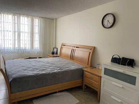 250 174th St 1607, Sunny Isles Beach FL - photo 12 of 17