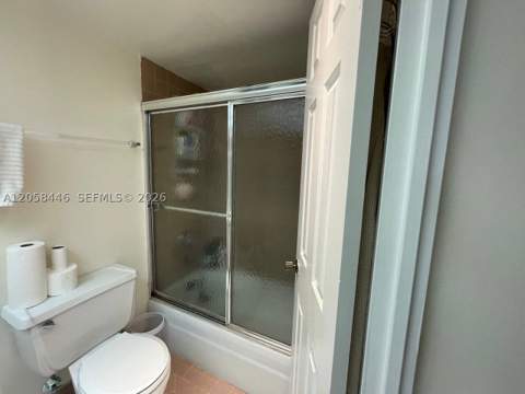 250 174th St 1607, Sunny Isles Beach FL - photo 14 of 17