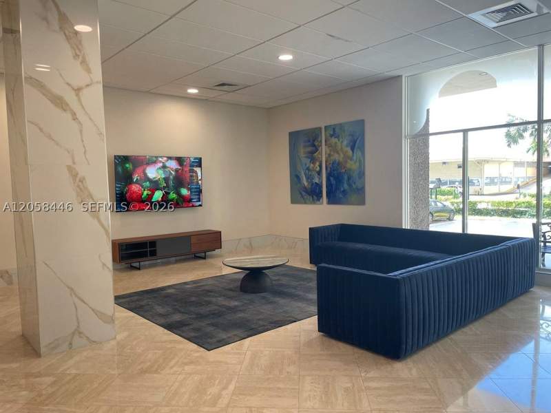1 bedroom Condominium at 250 174th St 1607, Winston Towers 100 Condo, Sunny Isles Beach — photo 5