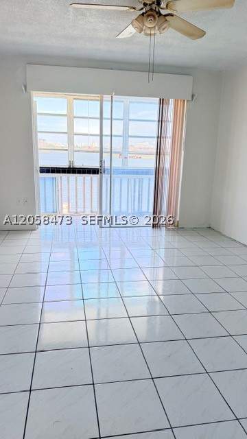1 bedroom Condominium at 18555 NE 14th Ave 615A, Sixth Moorings Condo, Miami — photo 2