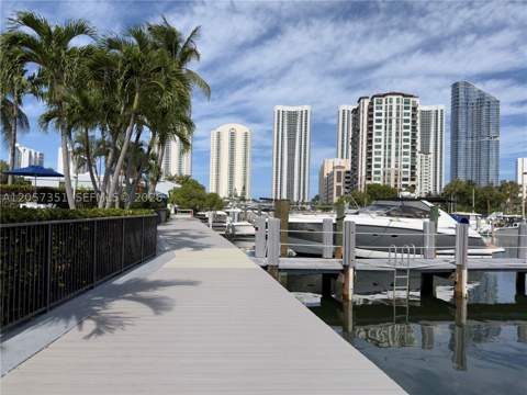 329 Poinciana Dr 909, Sunny Isles Beach FL - photo 12 of 26