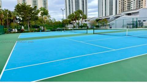 329 Poinciana Dr 909, Sunny Isles Beach FL - photo 17 of 26