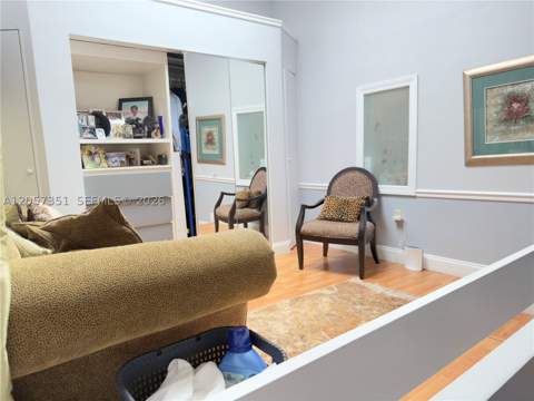 329 Poinciana Dr 909, Sunny Isles Beach FL - photo 22 of 26