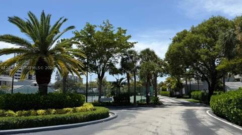 329 Poinciana Dr 909, Sunny Isles Beach FL - photo 24 of 26