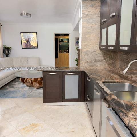 329 Poinciana Dr 909, Sunny Isles Beach FL - photo 7 of 26