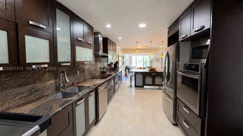 329 Poinciana Dr 909, Sunny Isles Beach FL - photo 8 of 26