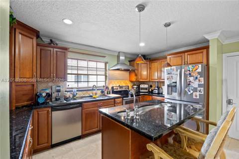 15330 SW 170th Ter, Miami FL - photo 11 of 39