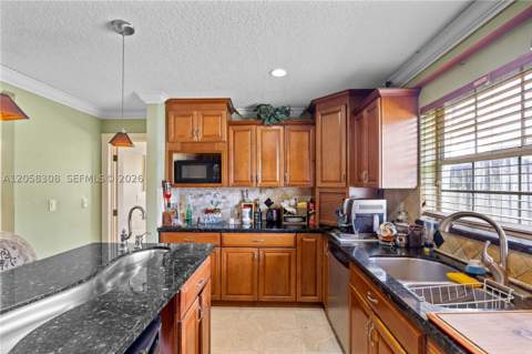 15330 SW 170th Ter, Miami FL - photo 13 of 39