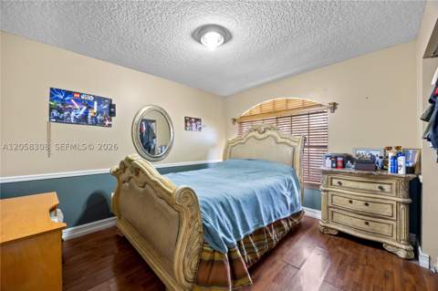 15330 SW 170th Ter, Miami FL - photo 15 of 39