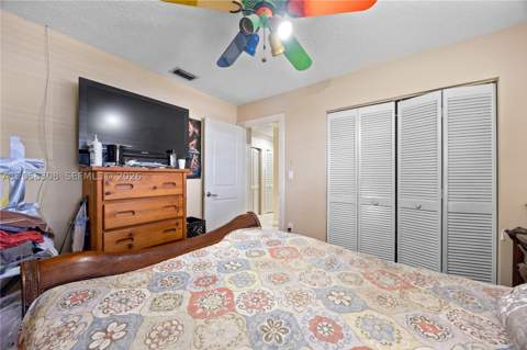 15330 SW 170th Ter, Miami FL - photo 18 of 39