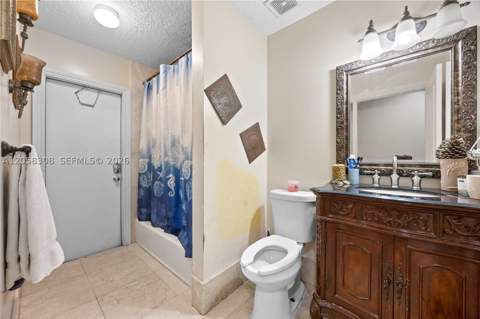 15330 SW 170th Ter, Miami FL - photo 19 of 39