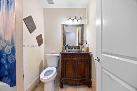 15330 SW 170th Ter, Miami FL - photo 20 of 39