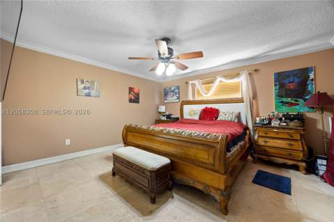 15330 SW 170th Ter, Miami FL - photo 21 of 39