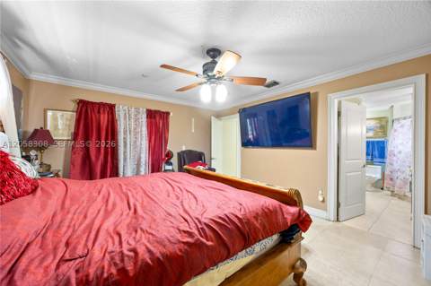 15330 SW 170th Ter, Miami FL - photo 22 of 39