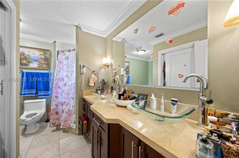 15330 SW 170th Ter, Miami FL - photo 23 of 39