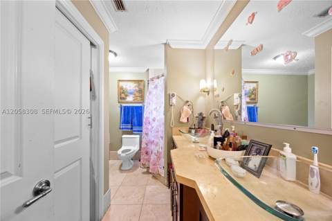 15330 SW 170th Ter, Miami FL - photo 24 of 39