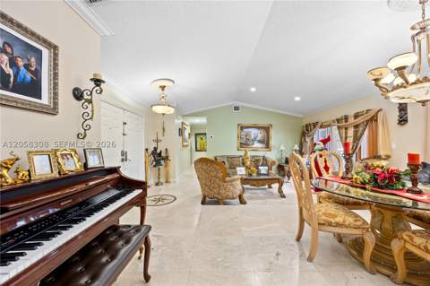 15330 SW 170th Ter, Miami FL - photo 6 of 39