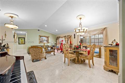 15330 SW 170th Ter, Miami FL - photo 7 of 39