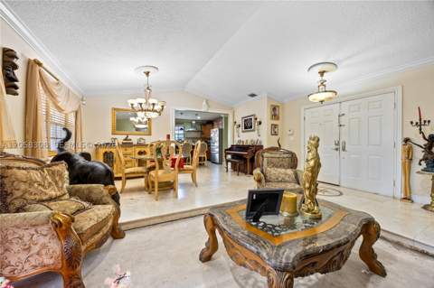 15330 SW 170th Ter, Miami FL - photo 9 of 39
