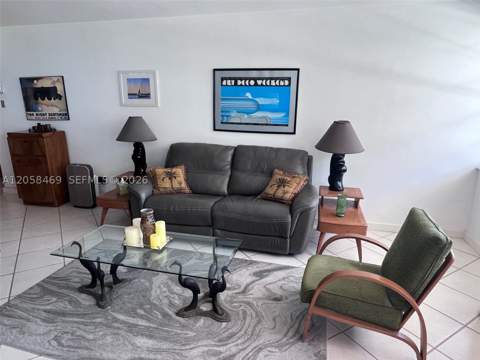 100 Lincoln Rd 542, Miami Beach FL - photo 10 of 82