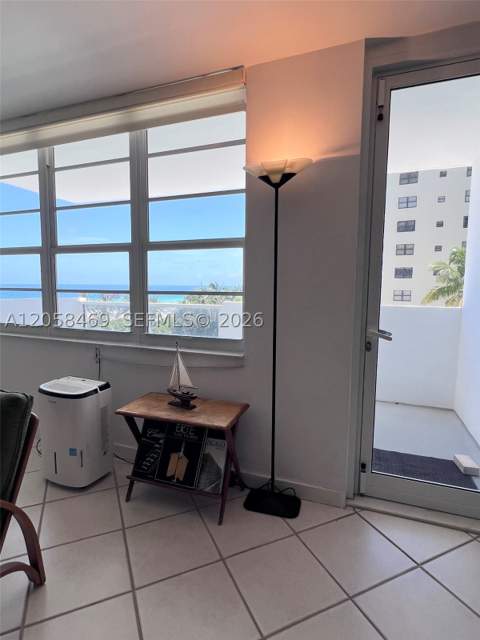 100 Lincoln Rd 542, Miami Beach FL - photo 12 of 82