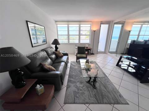 100 Lincoln Rd 542, Miami Beach FL - photo 13 of 82