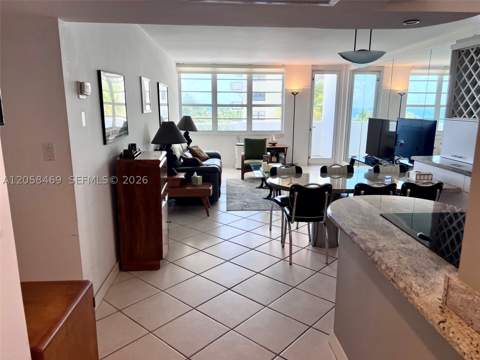 100 Lincoln Rd 542, Miami Beach FL - photo 14 of 82