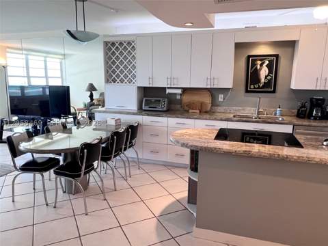 100 Lincoln Rd 542, Miami Beach FL - photo 15 of 82