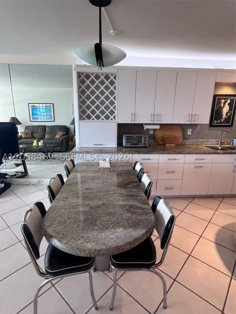 100 Lincoln Rd 542, Miami Beach FL - photo 16 of 82