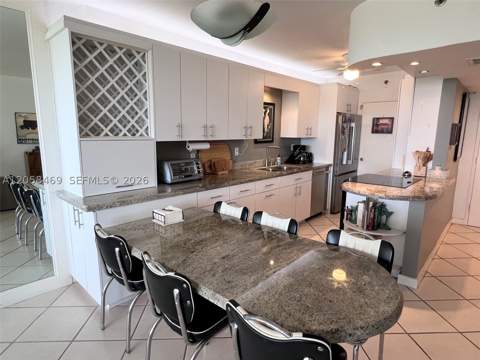 100 Lincoln Rd 542, Miami Beach FL - photo 17 of 82