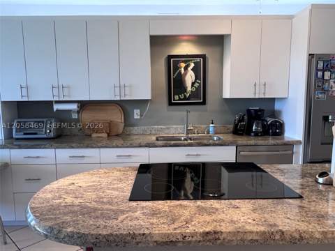 100 Lincoln Rd 542, Miami Beach FL - photo 18 of 82