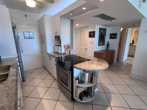 100 Lincoln Rd 542, Miami Beach FL - photo 20 of 82