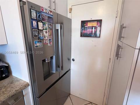 100 Lincoln Rd 542, Miami Beach FL - photo 21 of 82