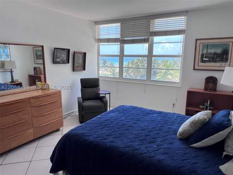 100 Lincoln Rd 542, Miami Beach FL - photo 23 of 82